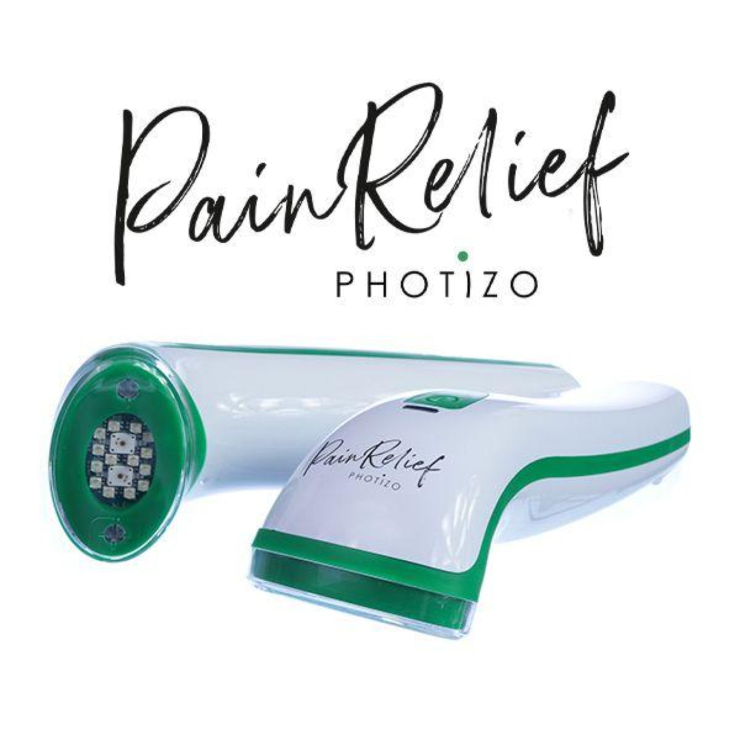 Photizo Pain Relief Device