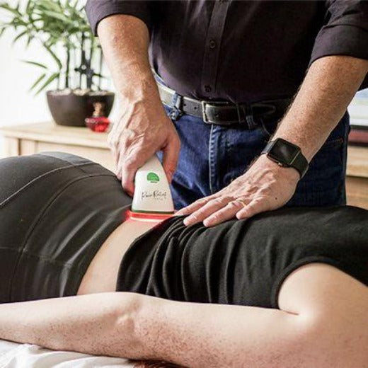 Photizo Pain Relief Device
